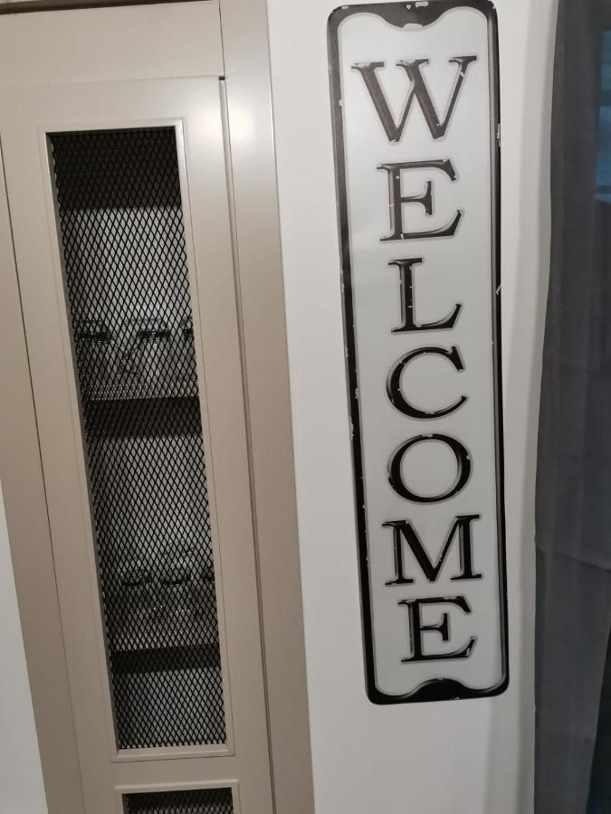 רומא Juno Apartments מראה חיצוני תמונה